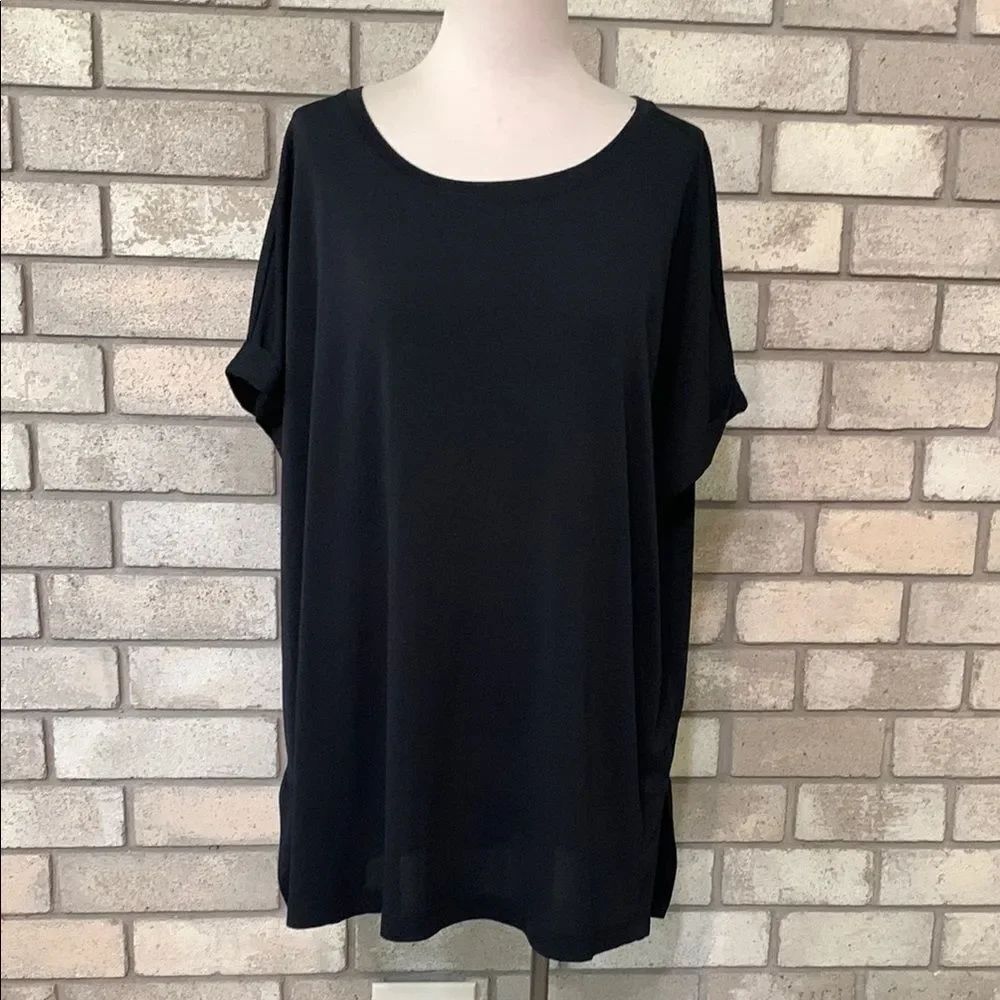 3for$20 top 2xl